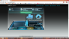 Captura de tela 2014-03-25 03.58.49.png